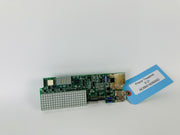 Cardio Equipment Parts